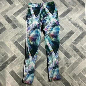 Numph Pants